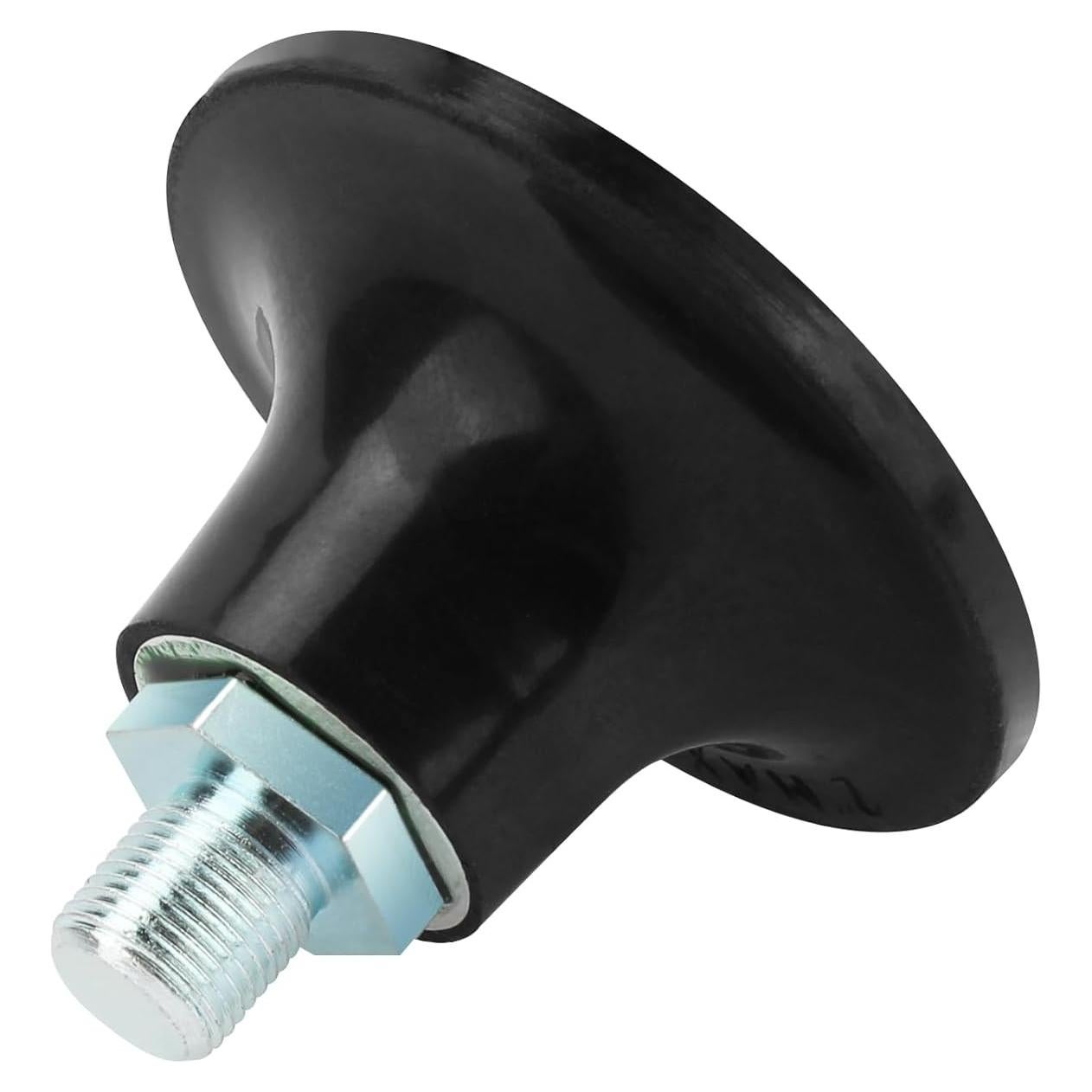 Pad de Respaldo 5 cm GEAIN 49-36-0800 para Pulidora M12