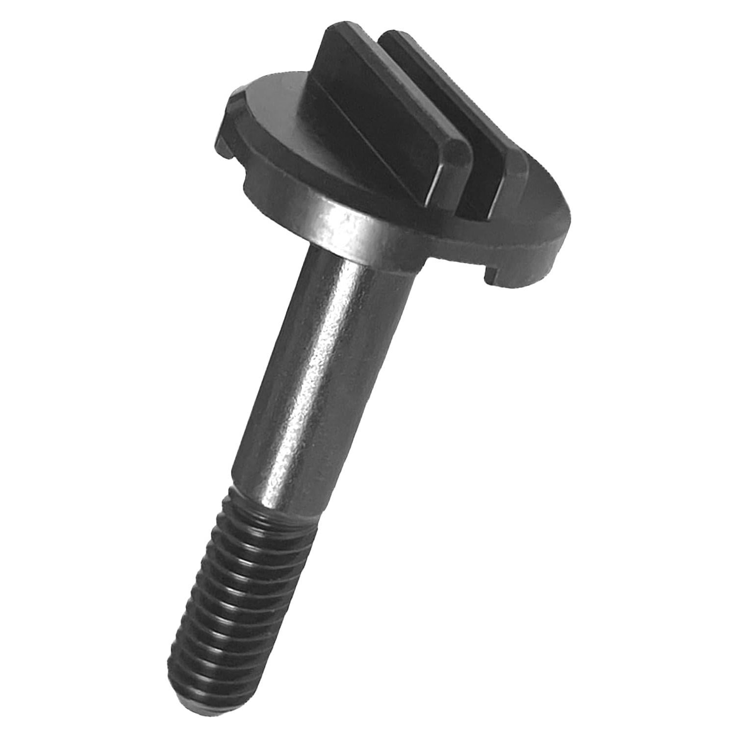 Tornillo de Almohadilla de Respaldo 06-75-0025 para Milwaukee 2626-20