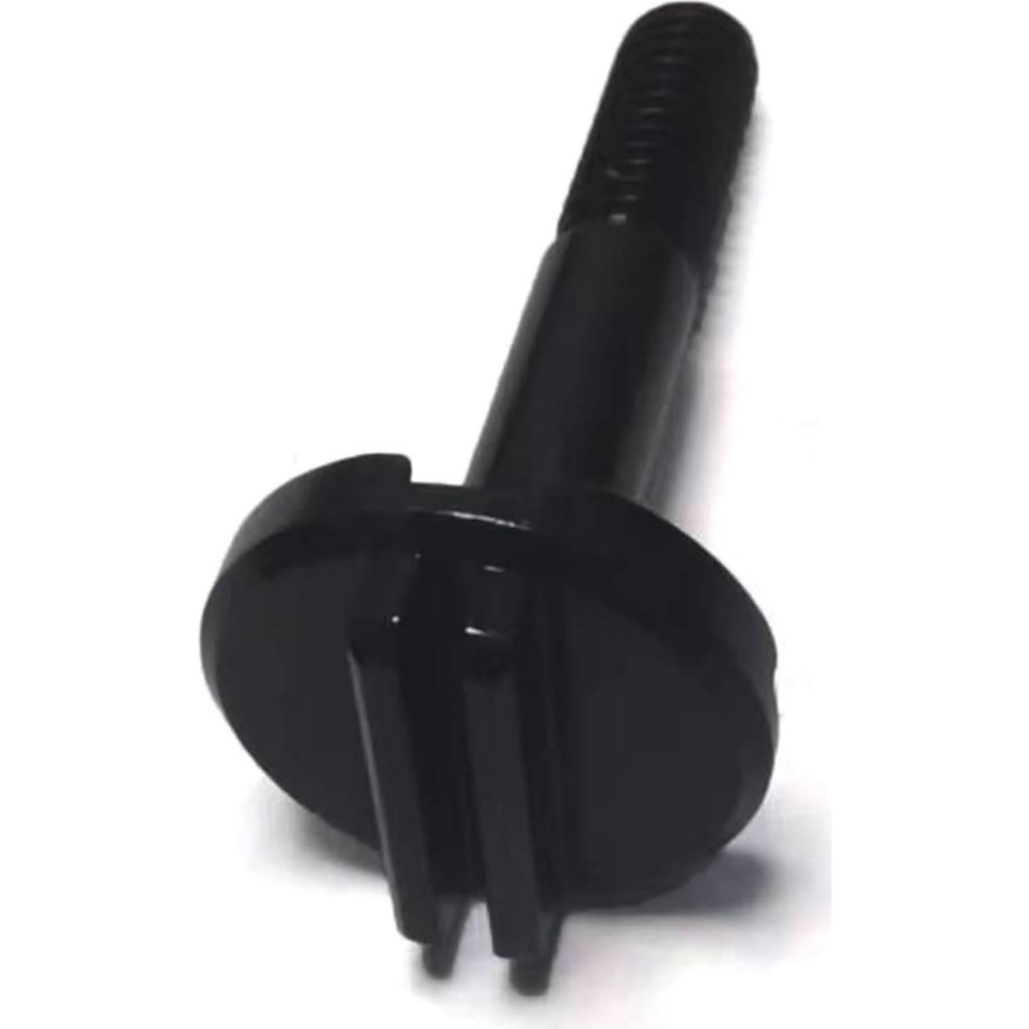 Tornillo de Base de Hoja 06-75-0025 para Milwaukee M18 - 2 Piezas