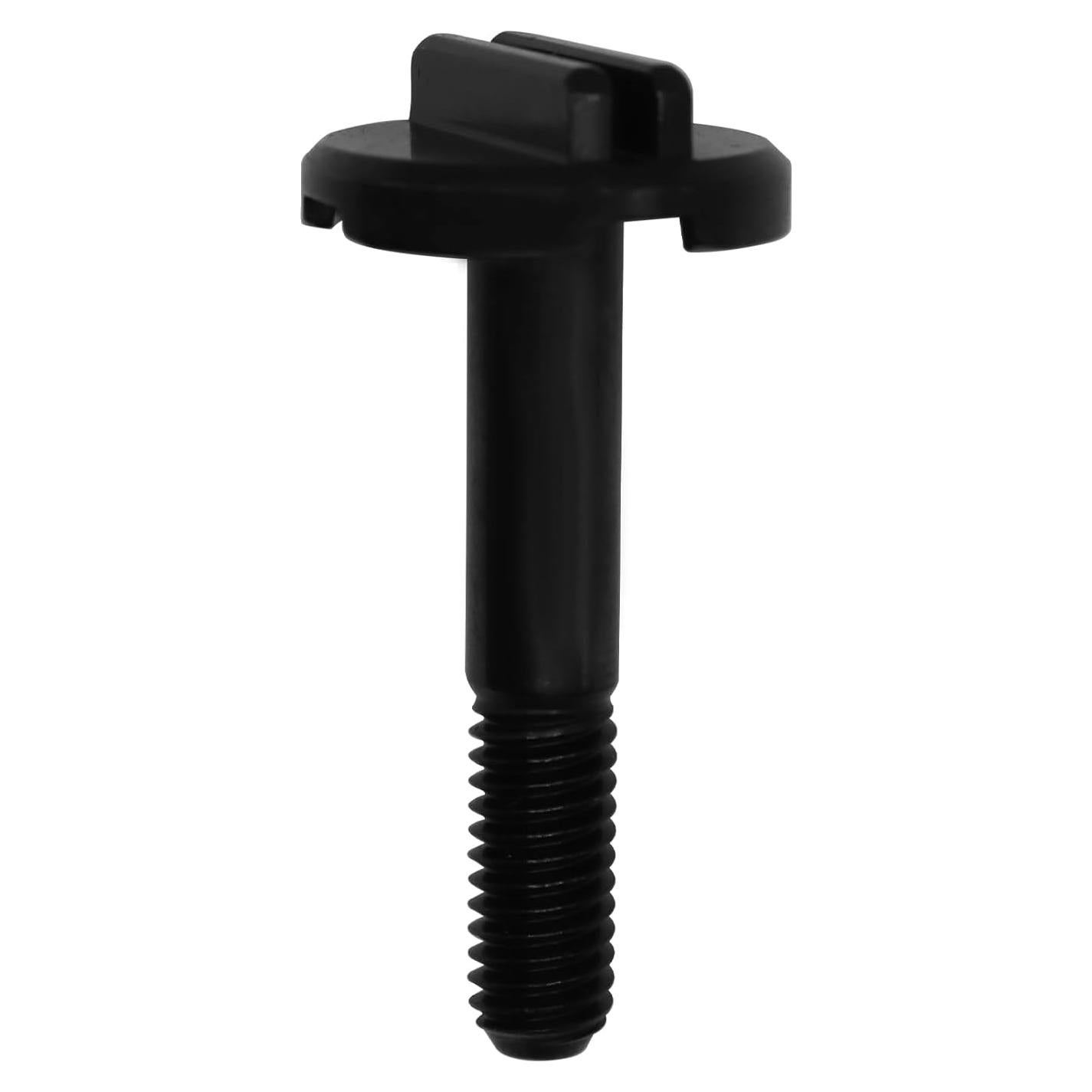 Tornillo de Base de Hoja KOLEOLL 06-75-0025 40mm Compatible Milwaukee M18