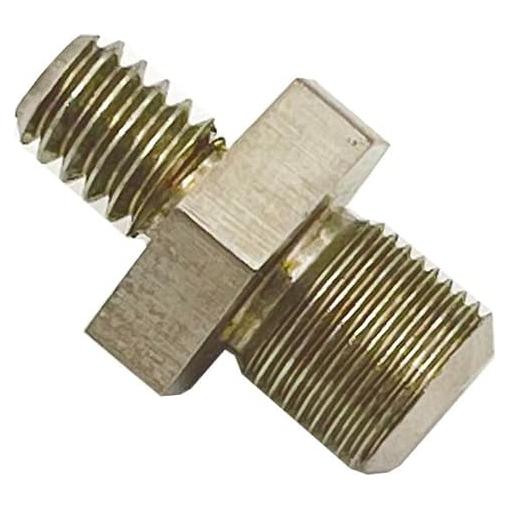 Adaptador roscado para pulidora lijadora M12 SUPROJDM