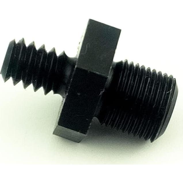 Adaptador roscado para pulidora lijadora M12 SUPROJDM