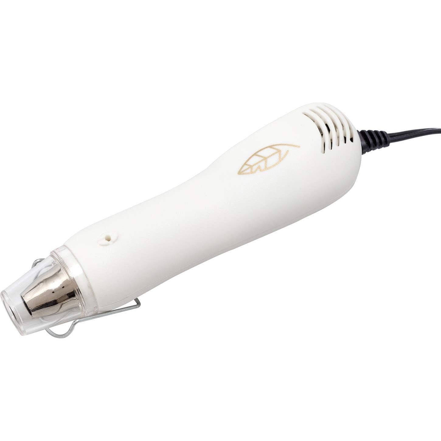 Pistola de Calor We R Memory Keepers Quill 320W 120V