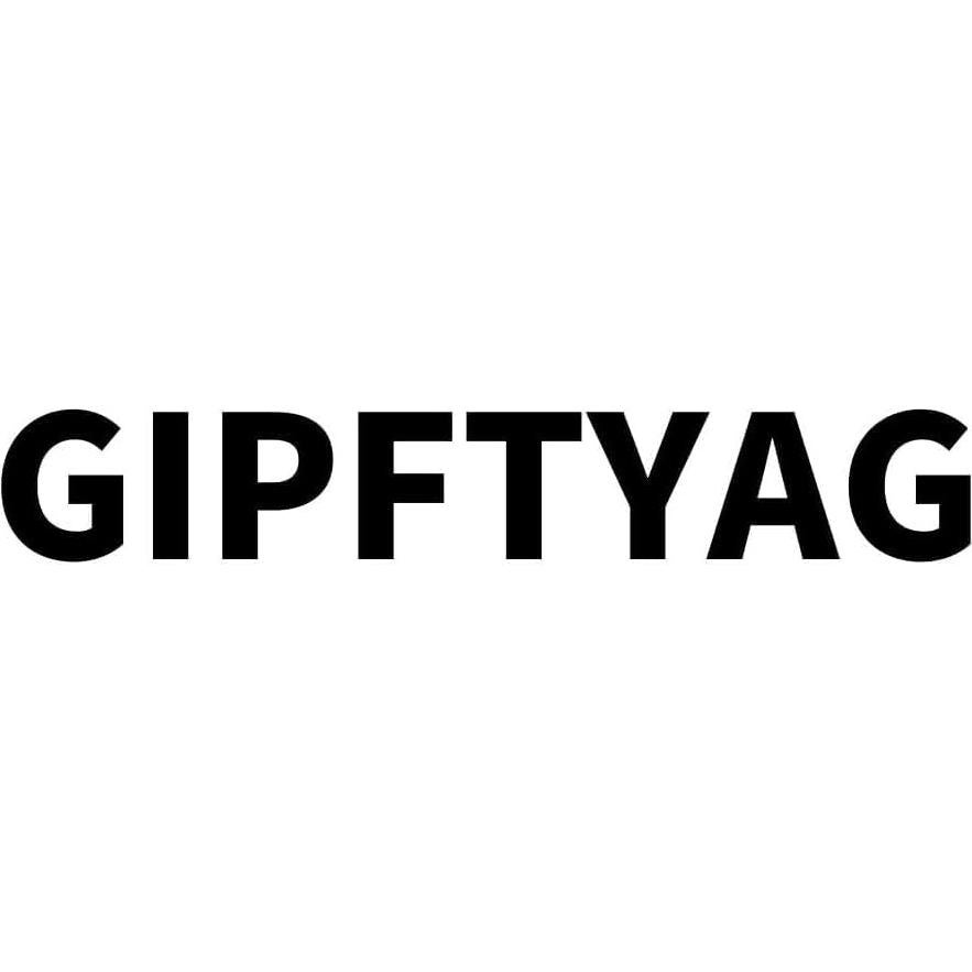 Soporte de Batería Milwaukee M18 18V con 12 Paquetes y Tornillos