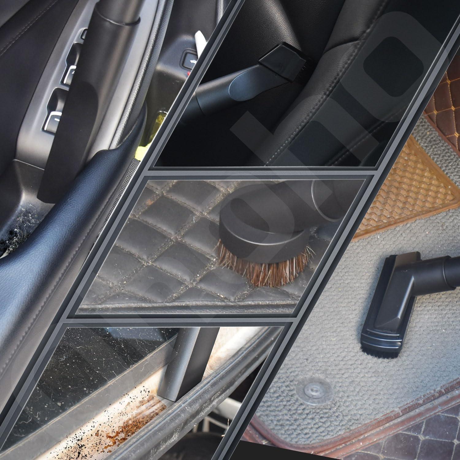 Ensamblaje de Manguera Ohoho 14-37-0016 para Aspiradora Milwaukee 0970-20