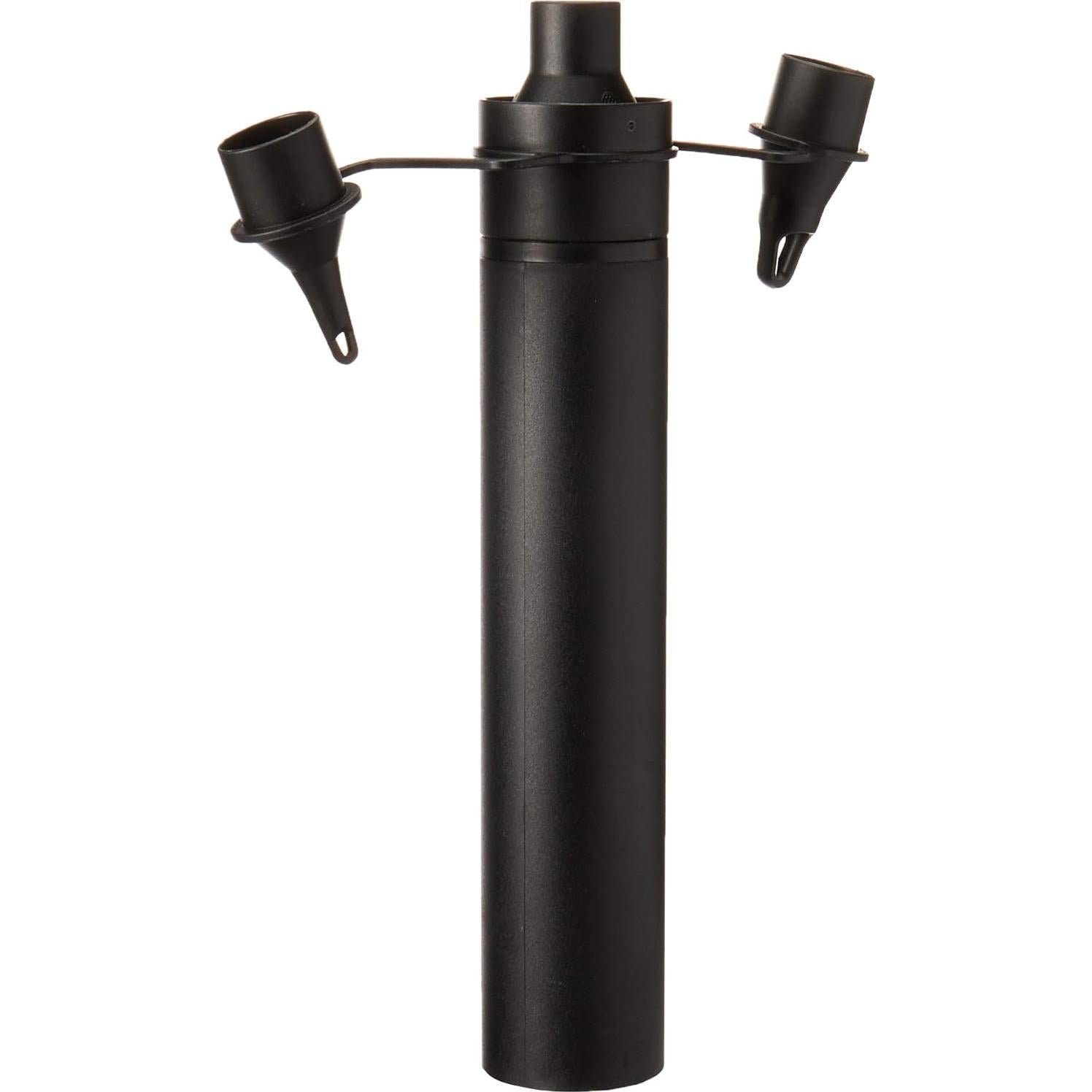 Soplador Inalámbrico Milwaukee 0884-20 18V 2.83 m³/min 257 km/h