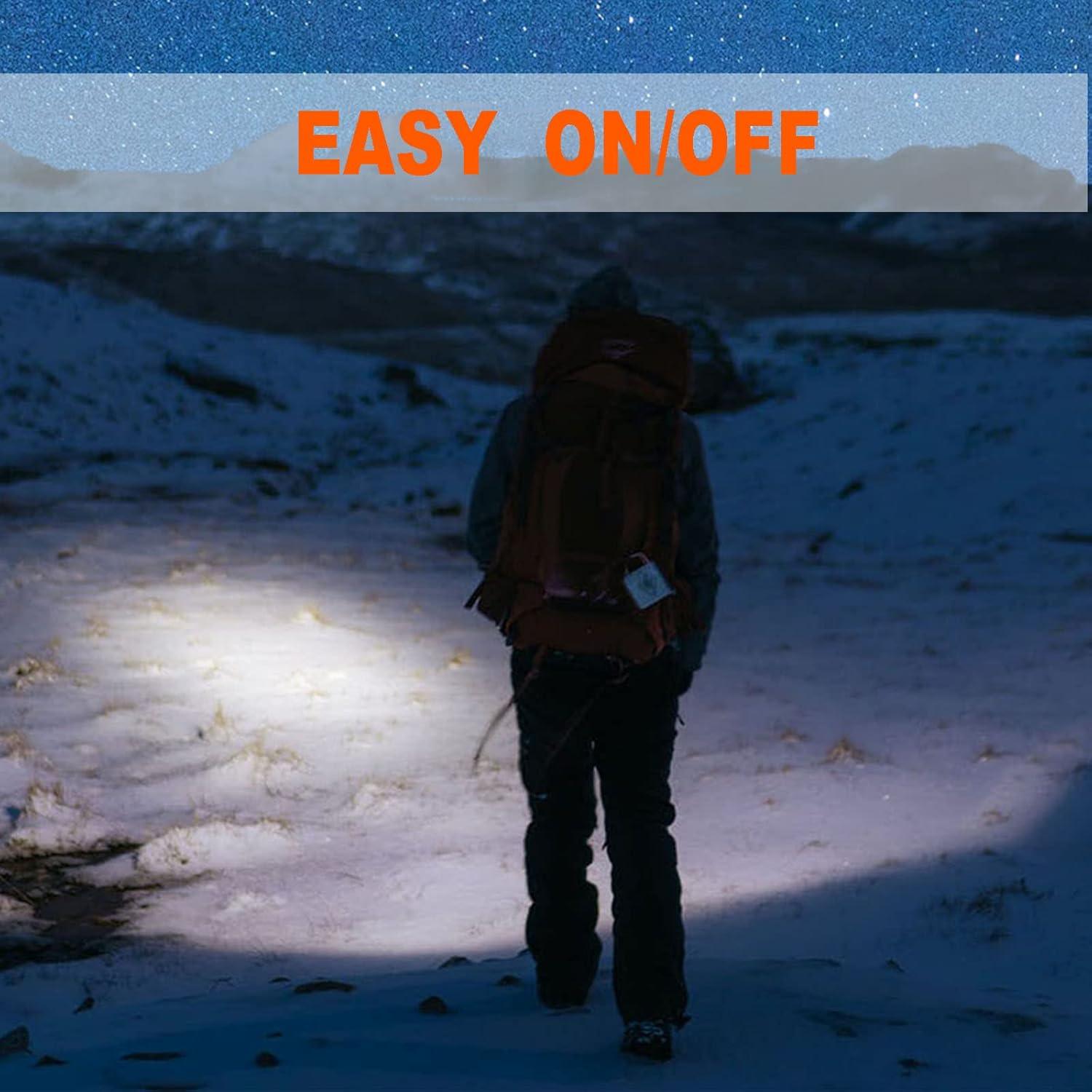 Beieverluck Paquete de 20 Linternas LED Pequeñas Verdes