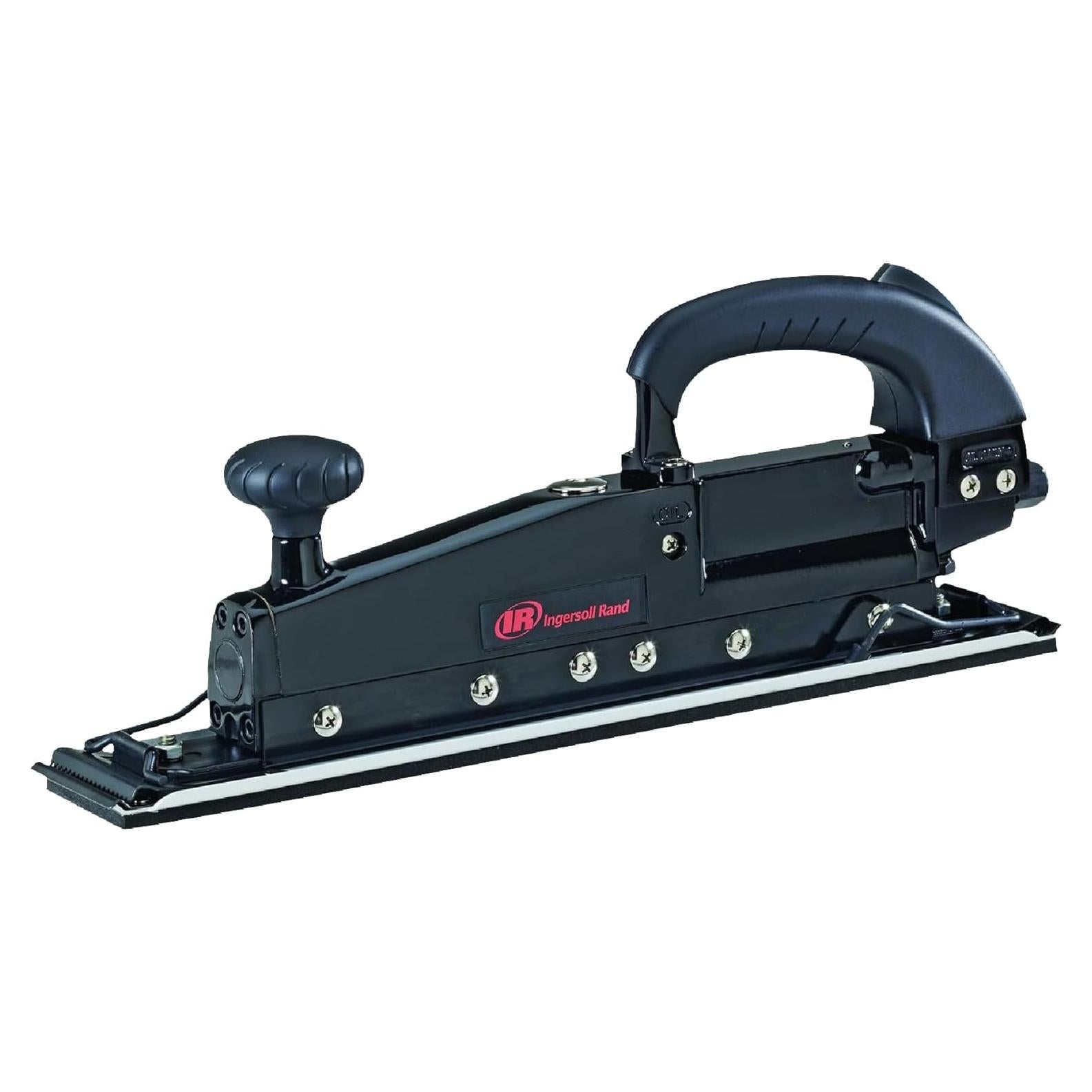 Lijadora de Aire Ingersoll Rand 315G Doble Pistón 2.95 kg