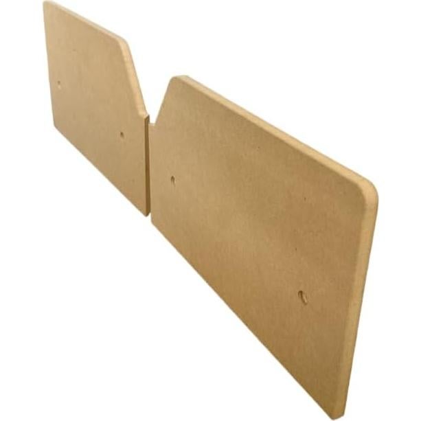 Cerca de Cero Clearance Carve Tech para Sierra Ingletadora DW716