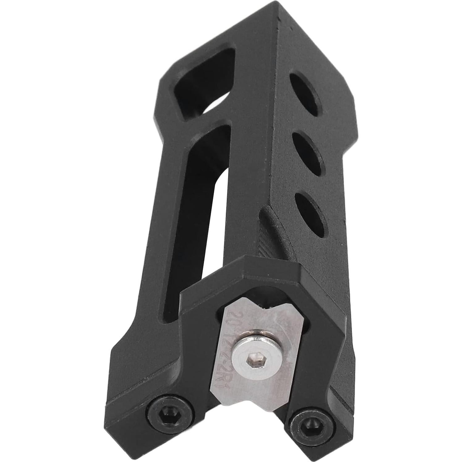 Cortador Manual de Bisel FEWB con 3 Cuchillas de Aluminio