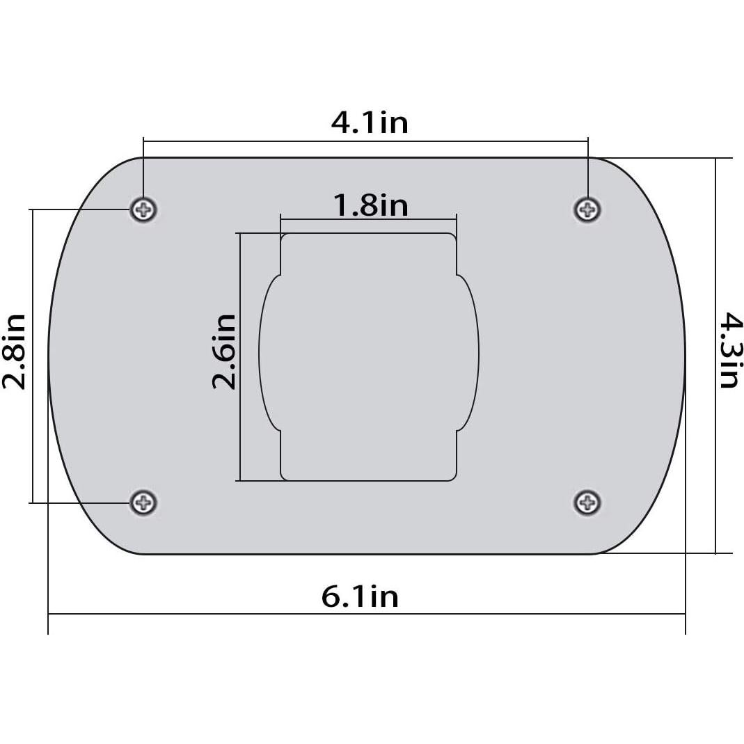 Router Eléctrico de Inmersión LOTOS ER001 1.2 kW 30000 RPM
