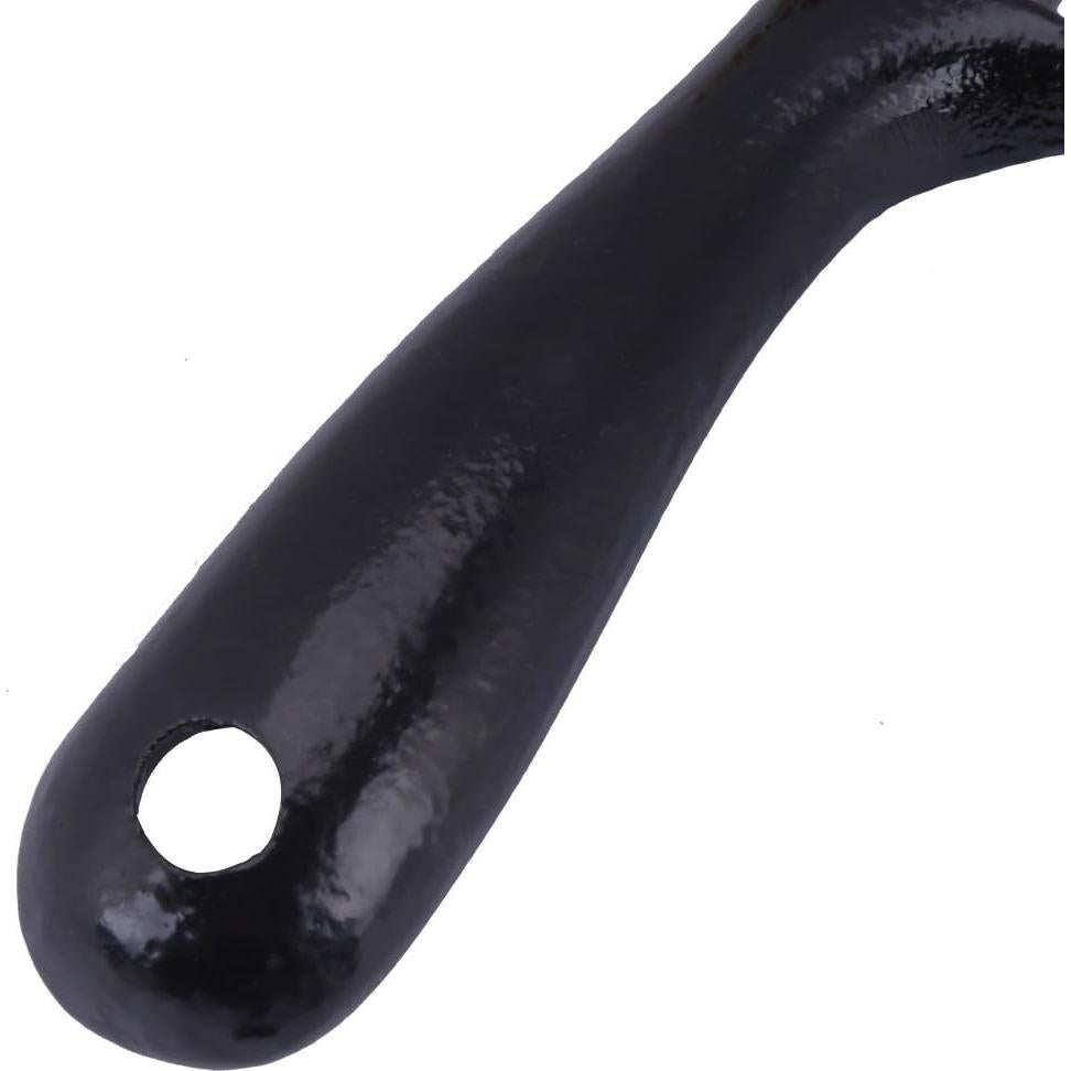 Planeador de Mano Hilitand 21.3cm Ajustable para Carpintería