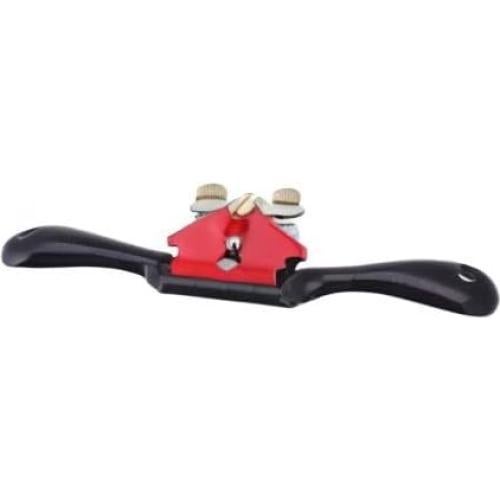 Planeador de Mano Hilitand 21.3cm Ajustable para Carpintería