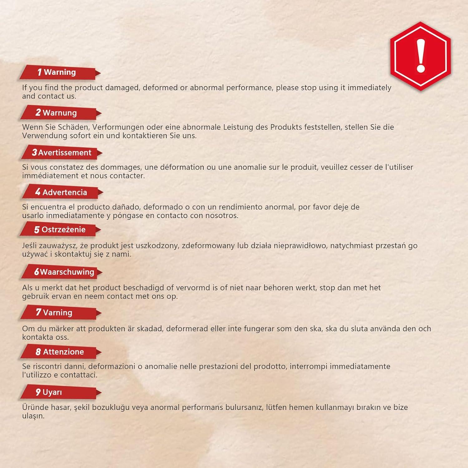 Base de Router Compacto Dpofirs 2-en-1 para Madera 0-5cm