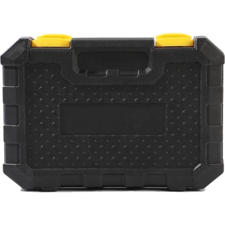 Conjunto de Plantillas para Router Wenzhon - 11 Piezas de Latón