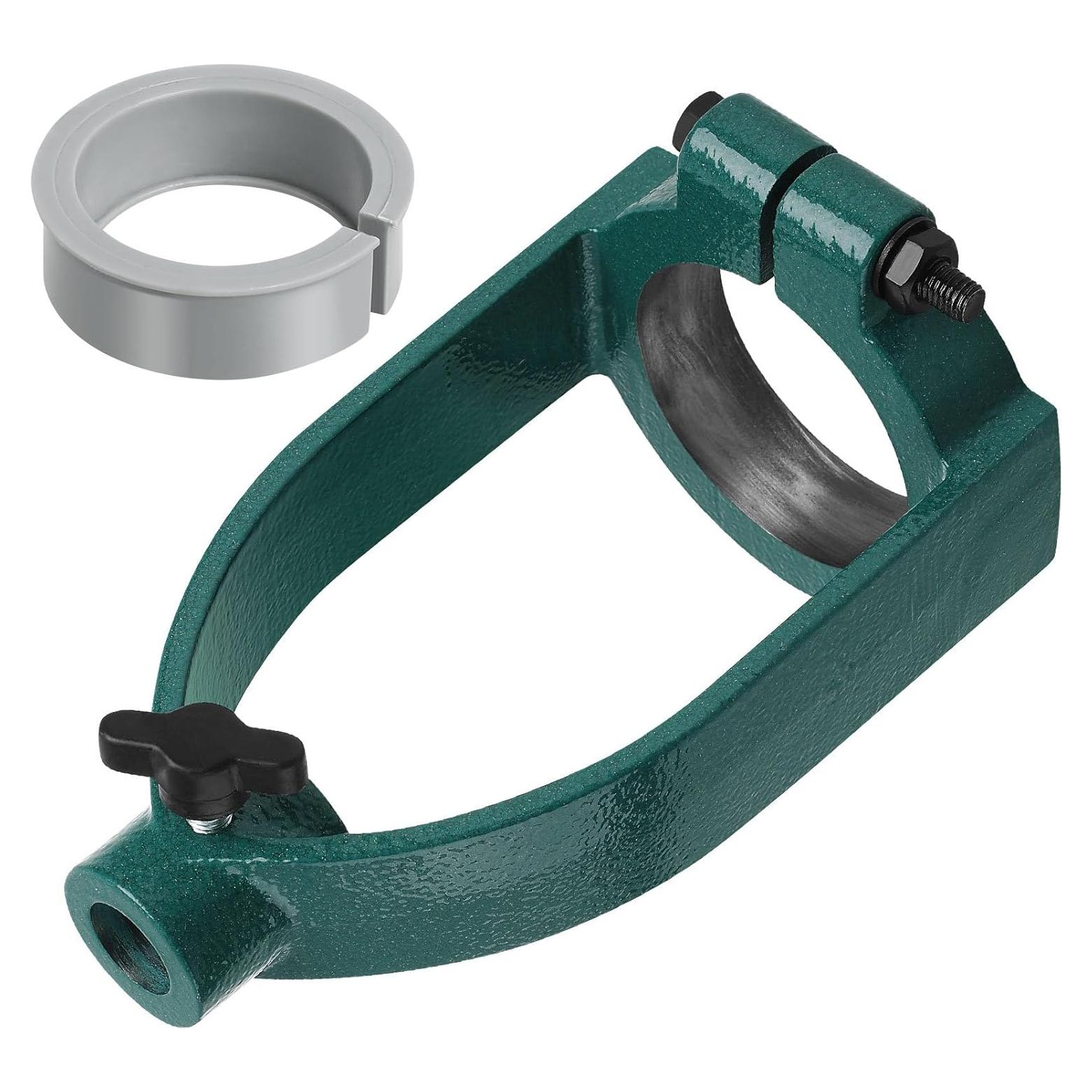 Accesorio de Taladro de Banco DOITOOL para Mortaja 53mm