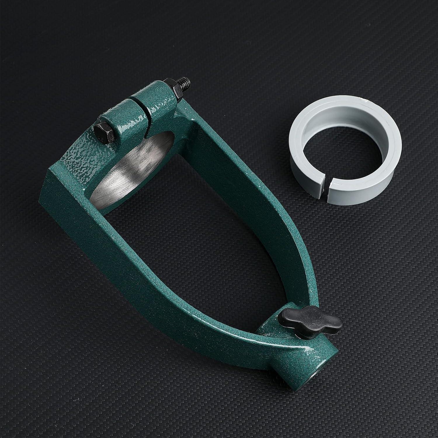 Accesorio de Taladro de Banco DOITOOL para Mortaja 53mm