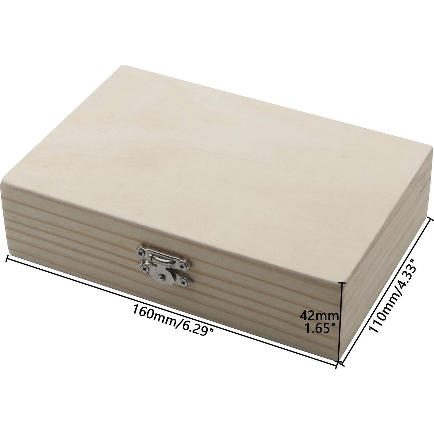 Juego de Brocas Forstner 5 Pcs Speedy Racing 15-35mm