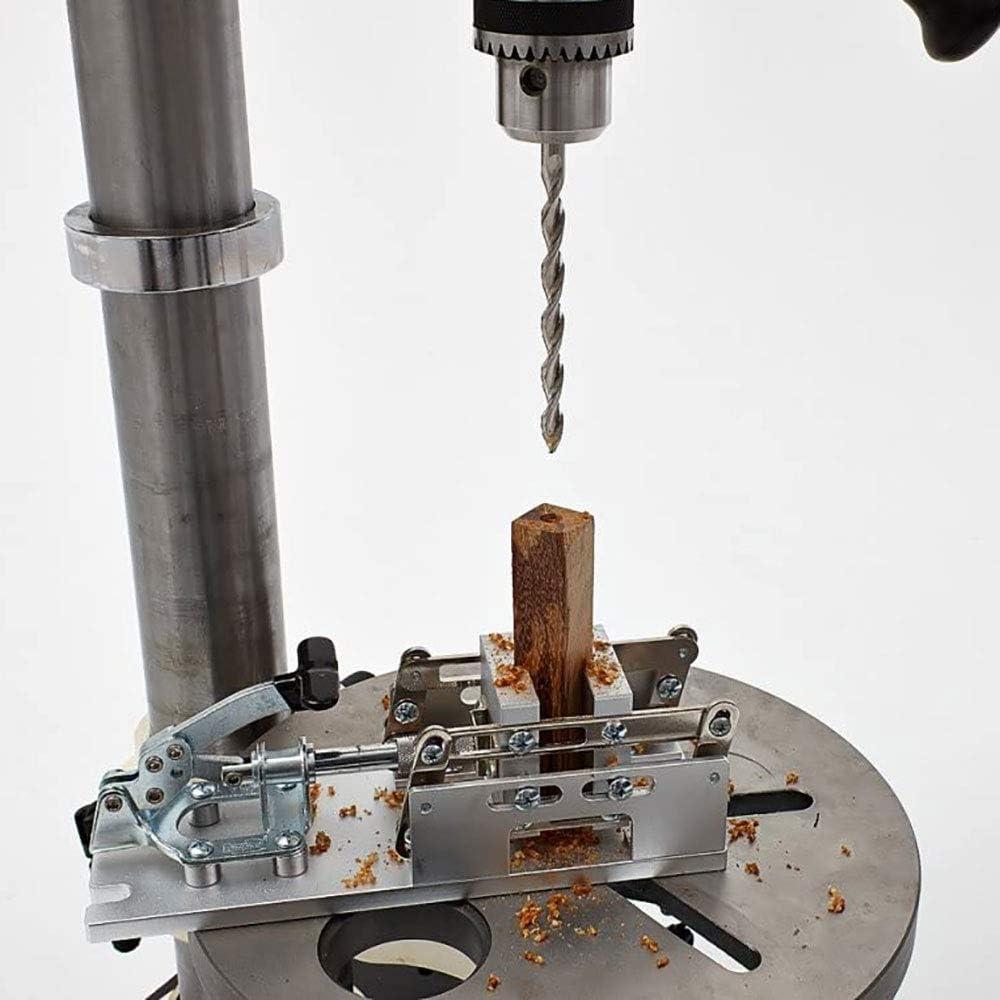 Broca Parabólica Fisch 33/64" x 150mm HSS M2 para Madera