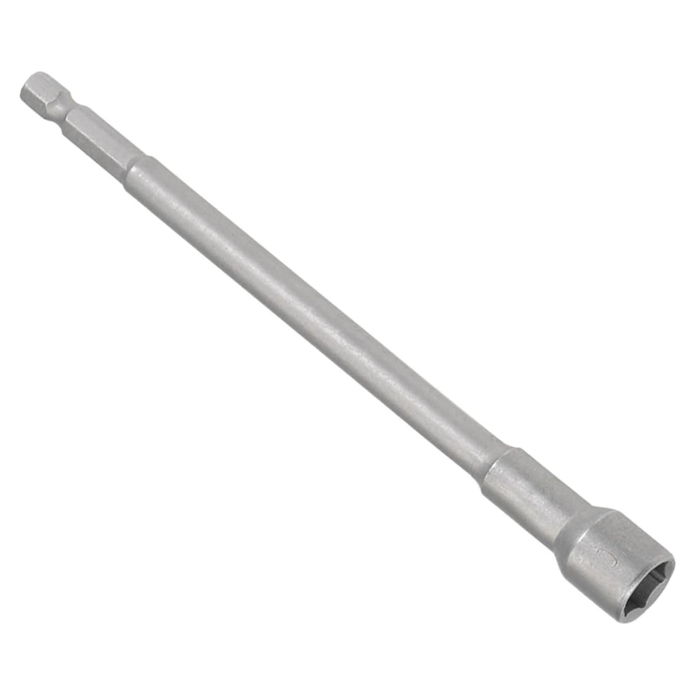 Conductor de Tuercas Magnético CoCud 10mm Punta Hexagonal 150mm