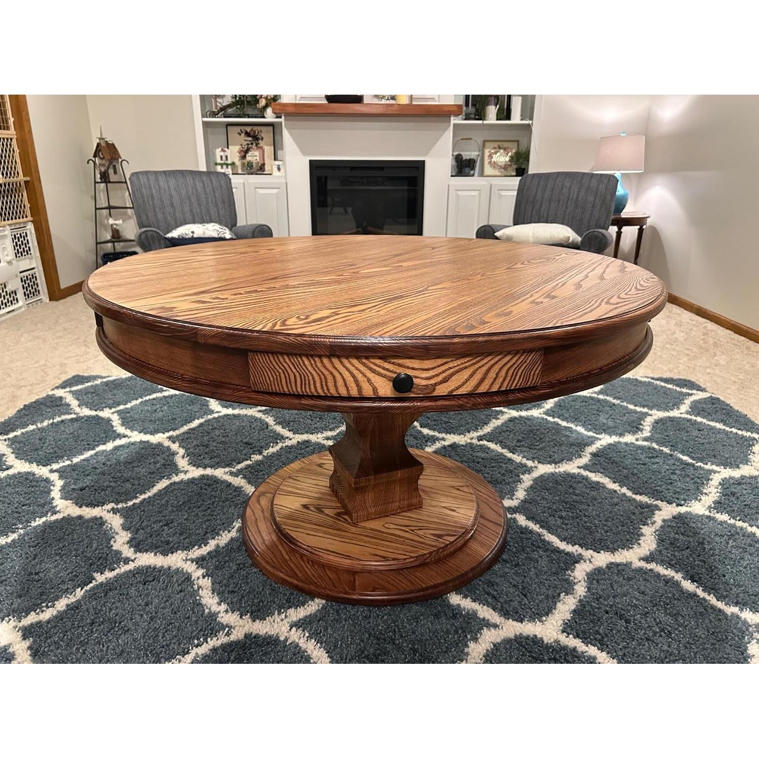 Jasper 390 PRO Guía de Círculo para Router - Corta 184 Círculos de 18 a 134 cm