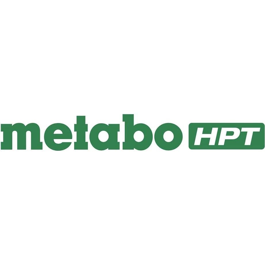 Sierra Circular Metabo HPT C7UR 1800W 6800 RPM 7.25"