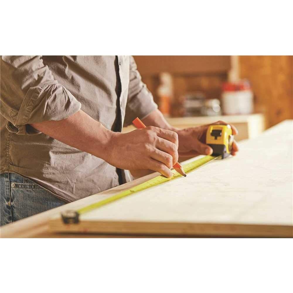 Sierra Circular RYOBI CSB125 13A 18.42cm 20 Dientes