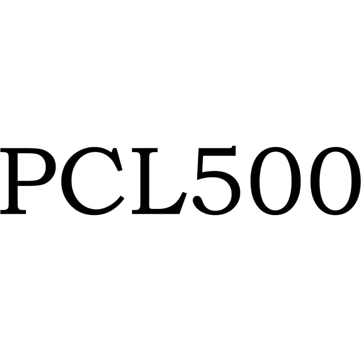 Sierra Circular Inalámbrica Ryobi ONE+ 18V 5.5" Verde