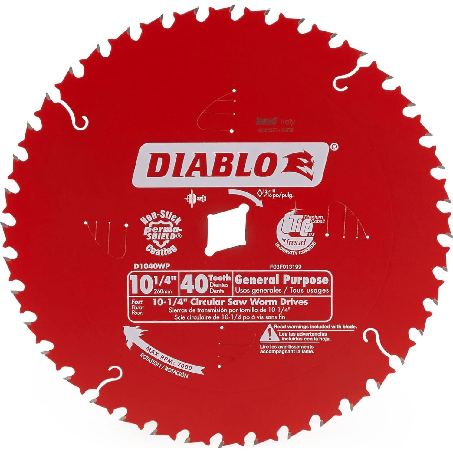 Sierra Circular Skilsaw Sawsquatch 10 1/4" 15 Amp Magnesio
