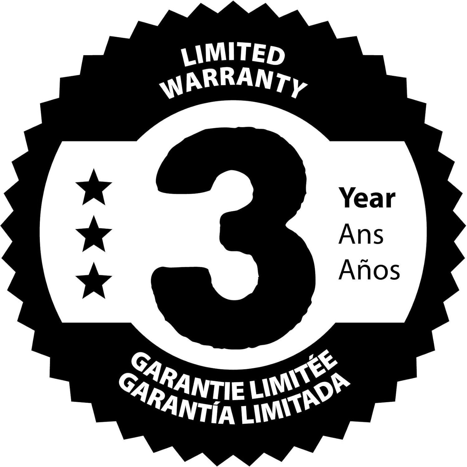 Sierra Circular Evolution R185CCS 18.42 cm 1200W Naranja