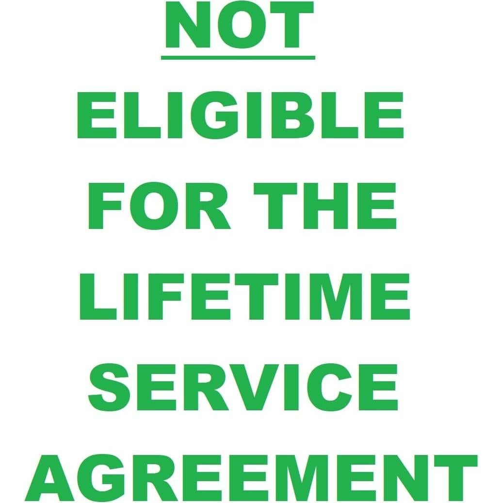 Sierra Circular Inalámbrica RIDGID 18V 7-1/4" Sin Escobillas