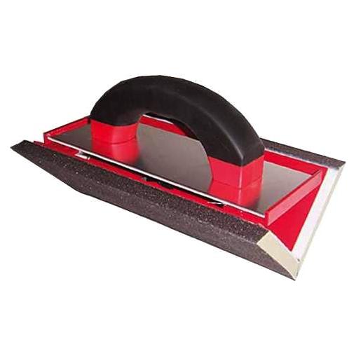 Herramienta de Lijado Eléctrica SPEARE TOOLS 90 3-en-1