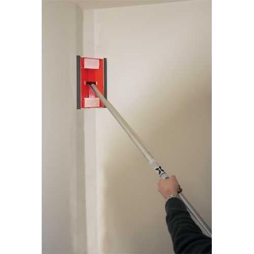 Herramienta de Lijado Eléctrica SPEARE TOOLS 90 3-en-1