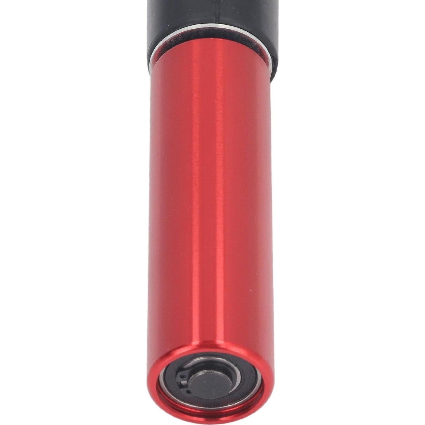 Adaptador de Lijadora de Eje Yosoo con 10 Mangas de Lija