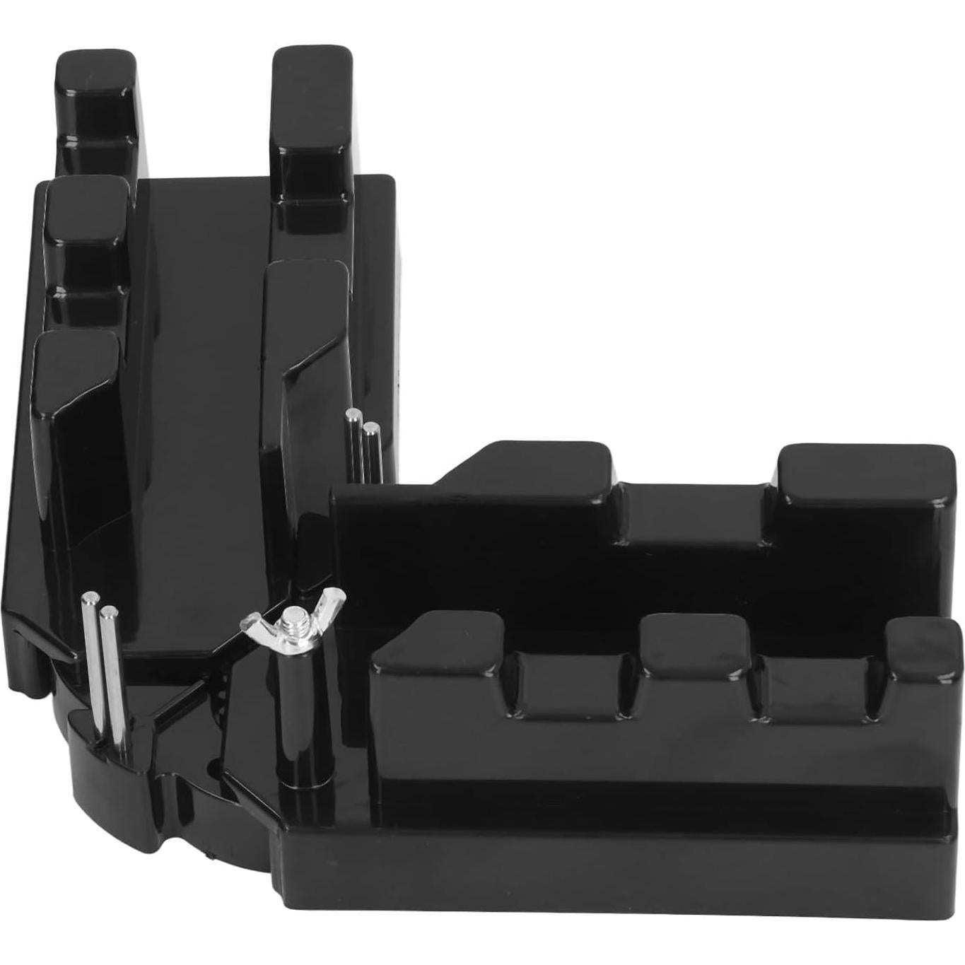 Herramienta de Corte y Medición de Ángulo 2 en 1 Estink