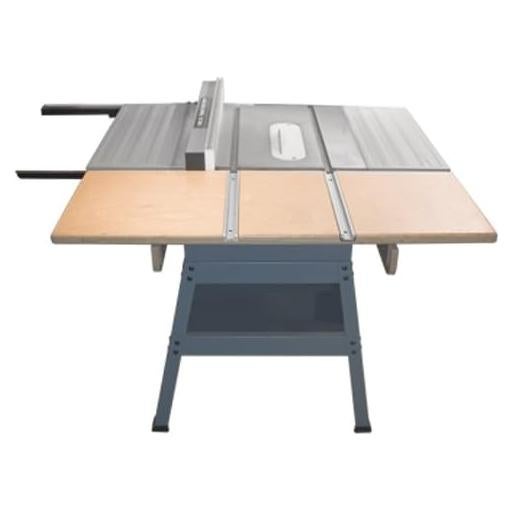 Kit de Extensión Plegable para Sierra de Mesa Peachtree PW1007