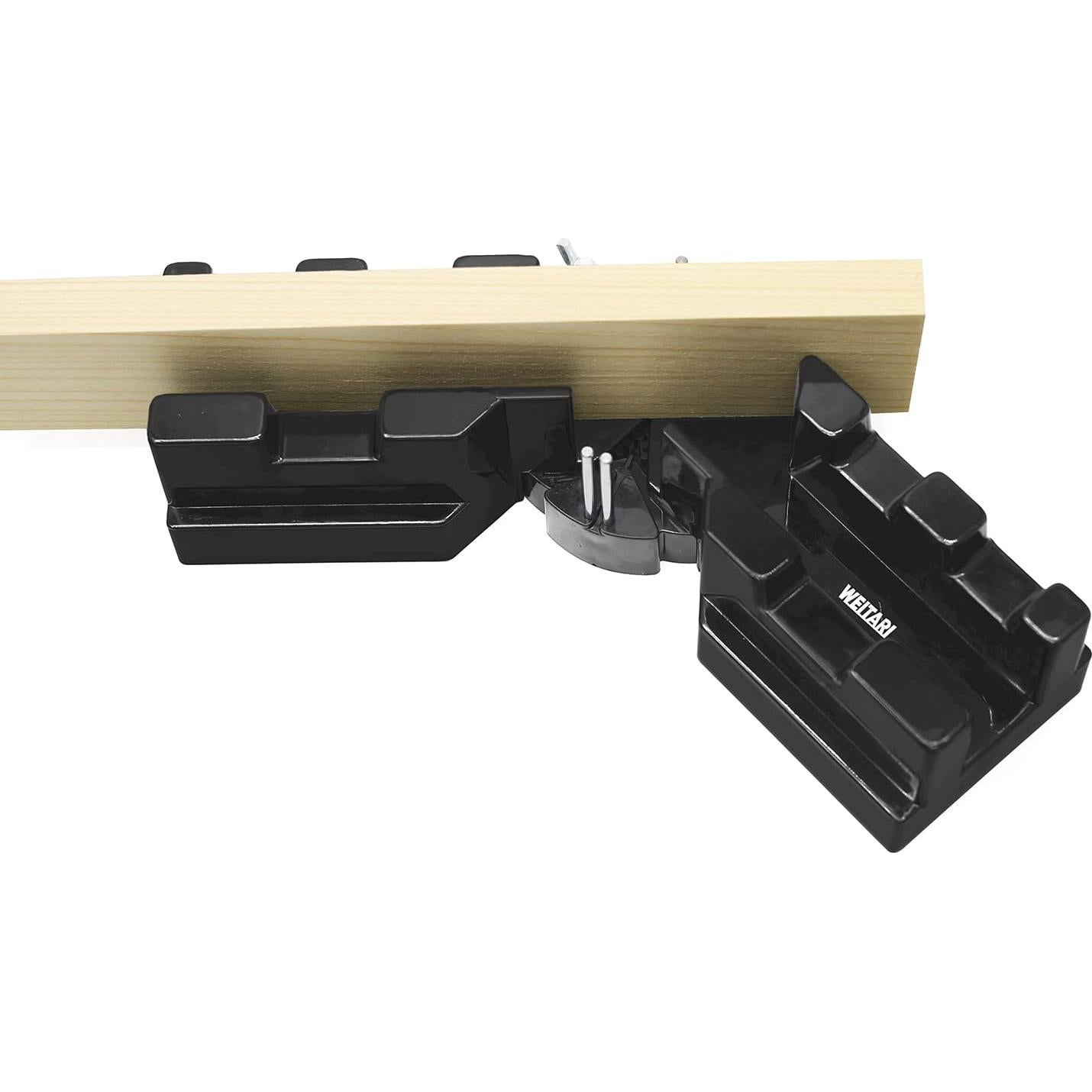 Herramienta de Medición y Corte Mitre 2-en-1 WEITARI