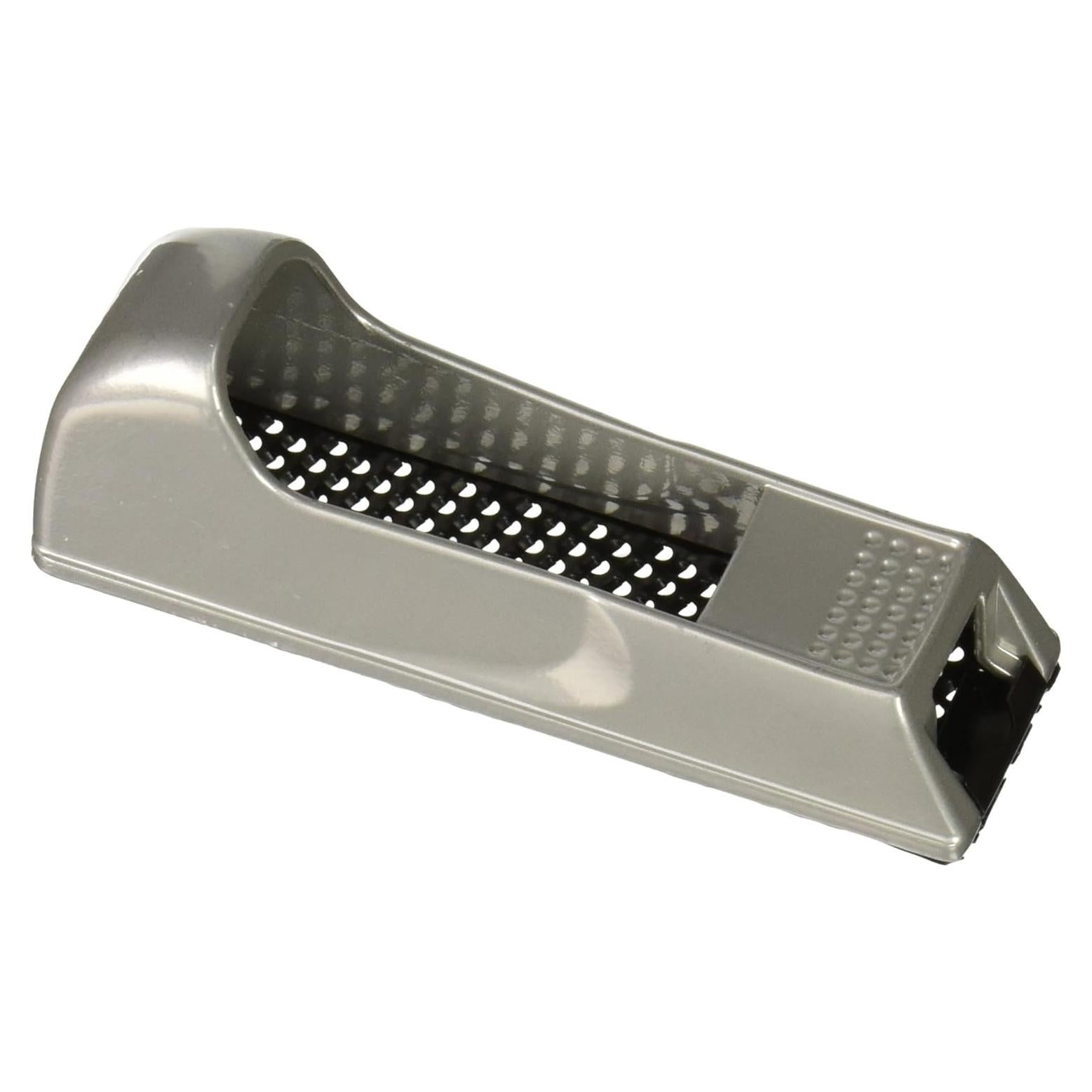 Raspador de Panel de Yeso Kraft Tool DC135 14 cm