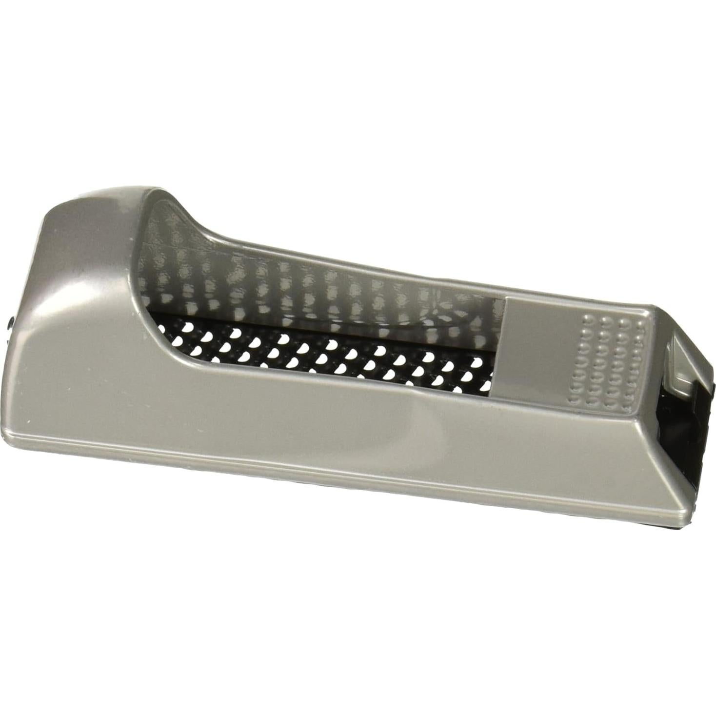 Raspador de Panel de Yeso Kraft Tool DC135 14 cm