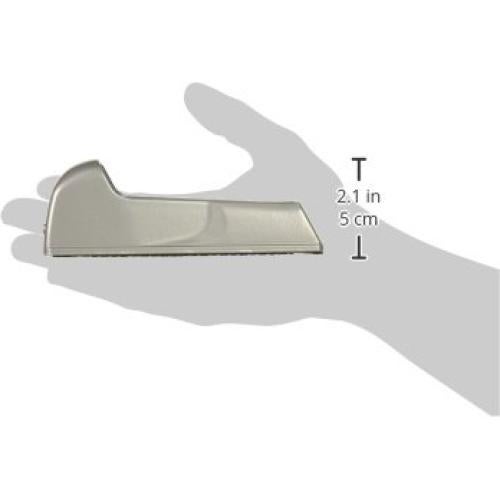 Raspador de Panel de Yeso Kraft Tool DC135 14 cm