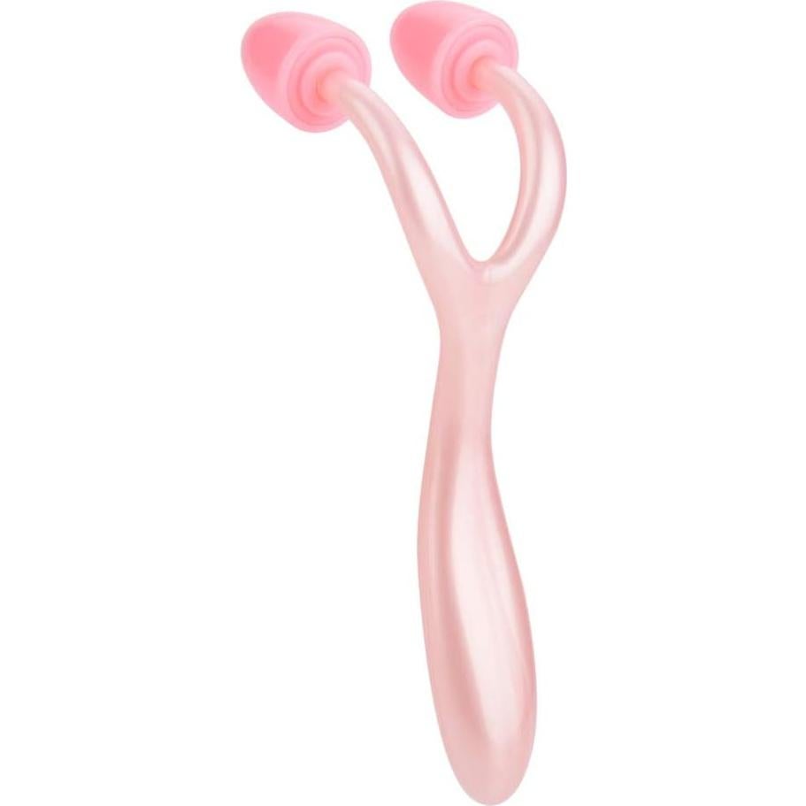 Juego de Clips para Nariz Yinhing - Modelador y Elevador