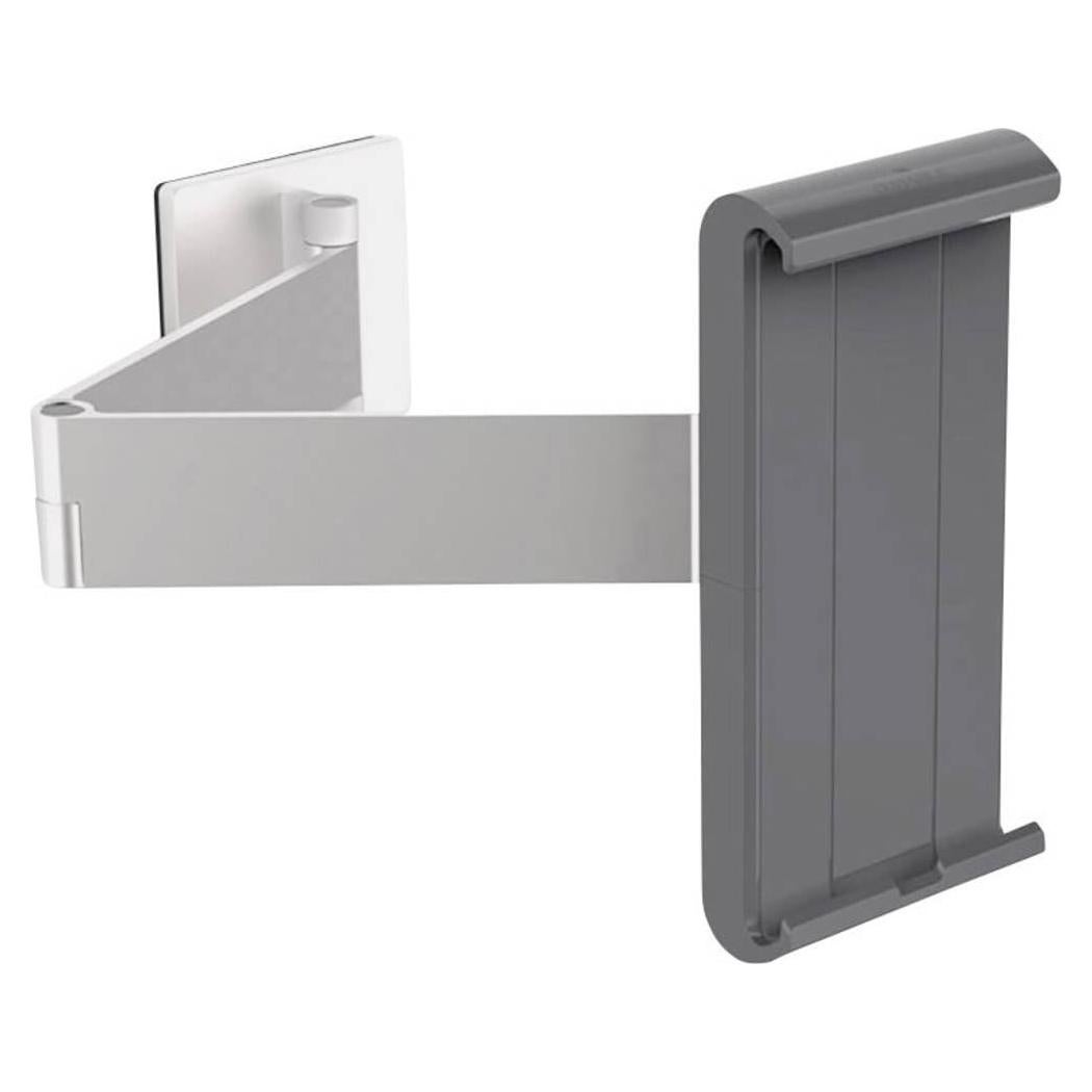 Soporte de Pared para Tabletas DURABLE 893423 Brazo Extensible