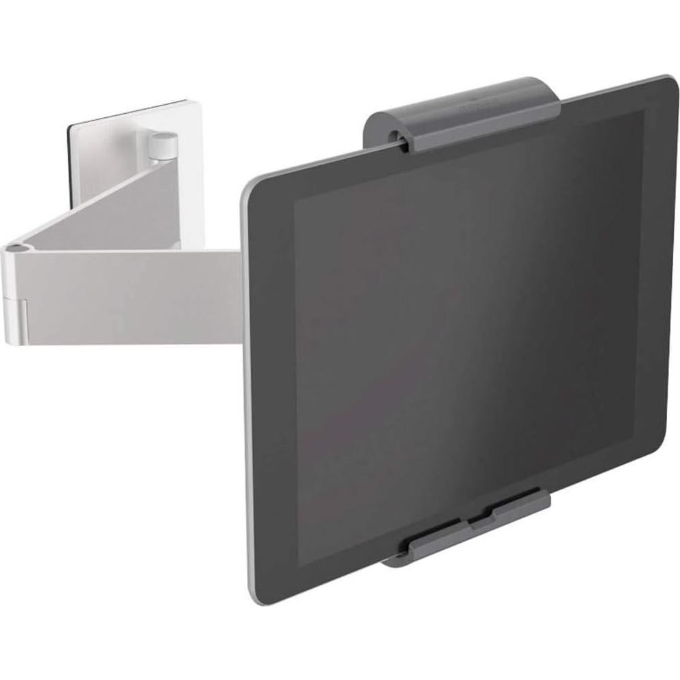 Soporte de Pared para Tabletas DURABLE 893423 Brazo Extensible