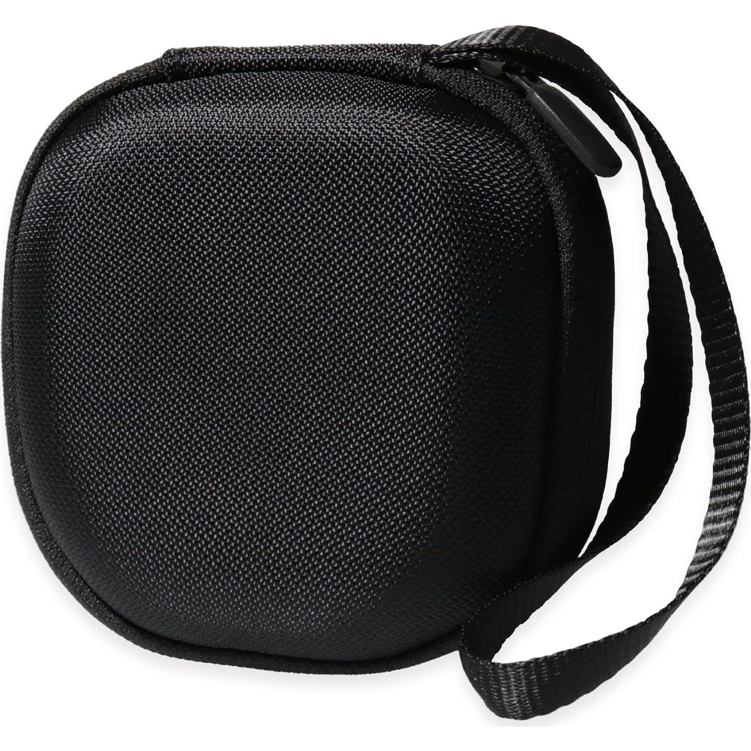 Funda Semidura GETGEAR para Medidor de Distancia Láser LEXIVON