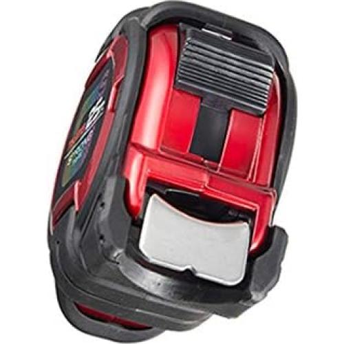 Cinta Métrica Tajima GS-25BW 7.6 m x 2.7 cm Resistente