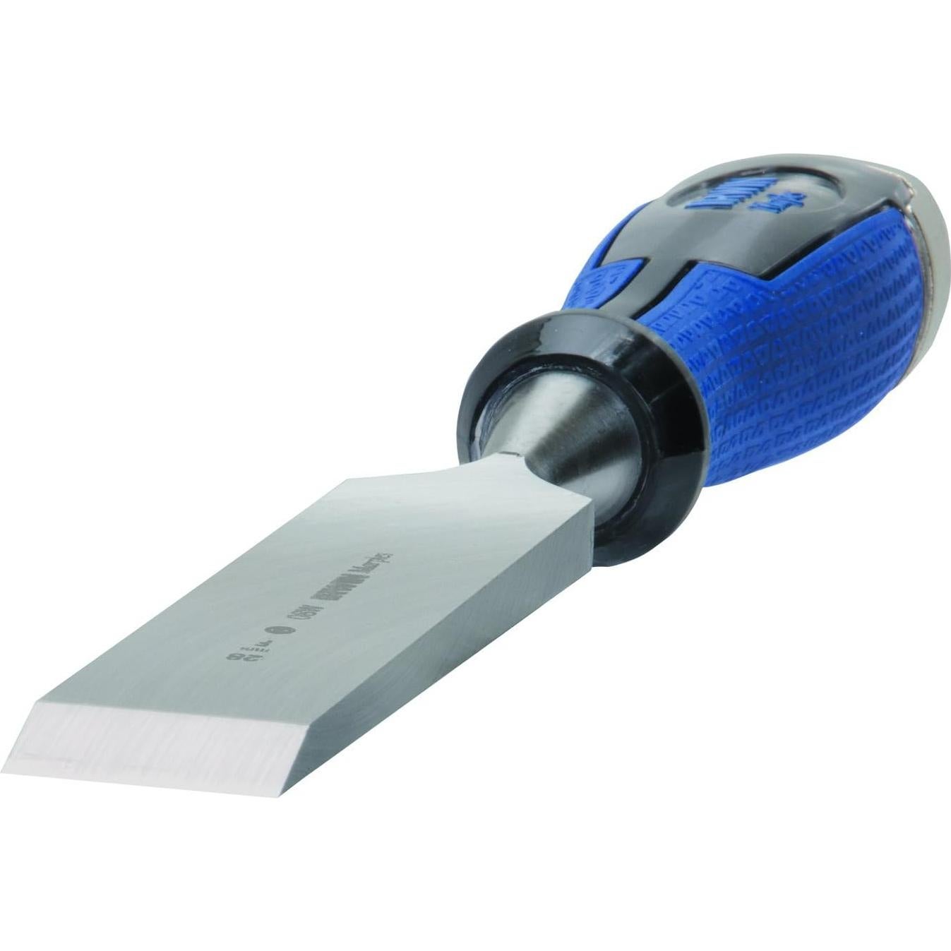 Juego de Cinceles de Alto Impacto IRWIN Marples 3 Piezas