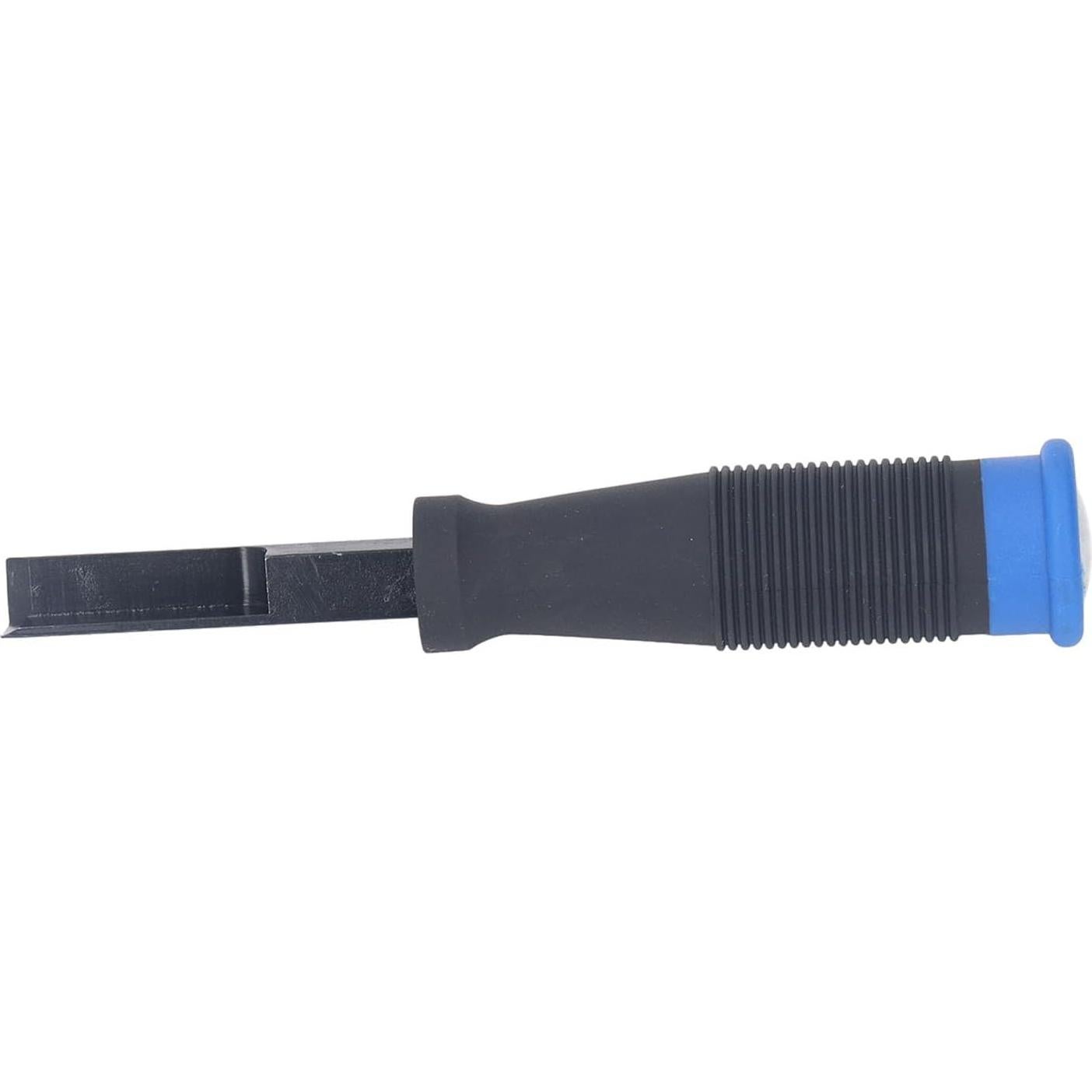 Cincel de Esquina FTVOGUE en Ángulo Recto para Carpintería