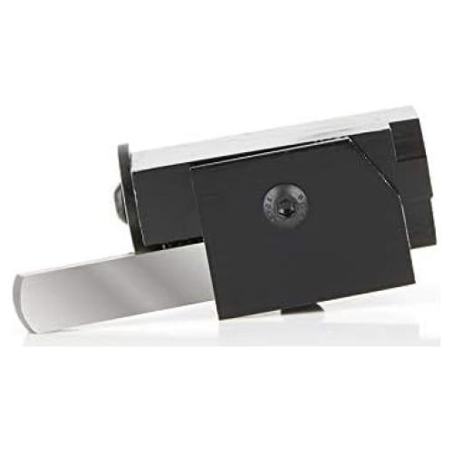 Cincel de Esquina Amana Tool Timberline 3420 - Acero Aleado