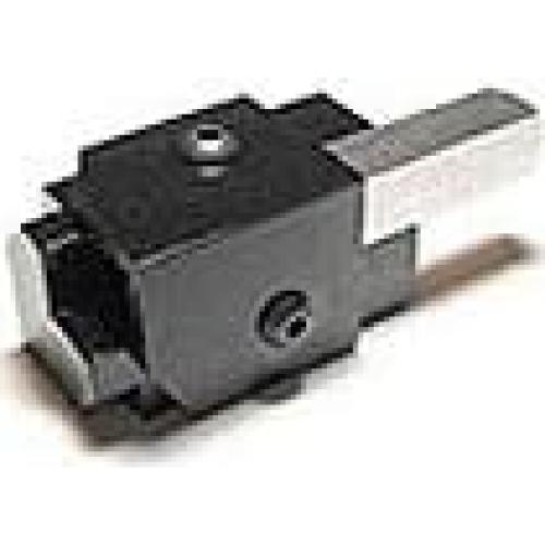 Cincel de Esquina Amana Tool Timberline 3420 - Acero Aleado