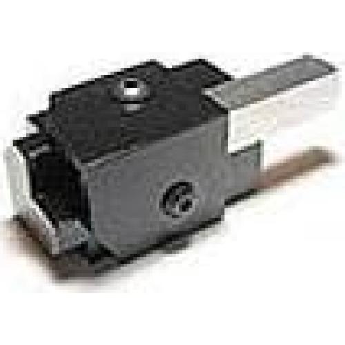 Cincel de Esquina Amana Tool Timberline 3420 - Acero Aleado